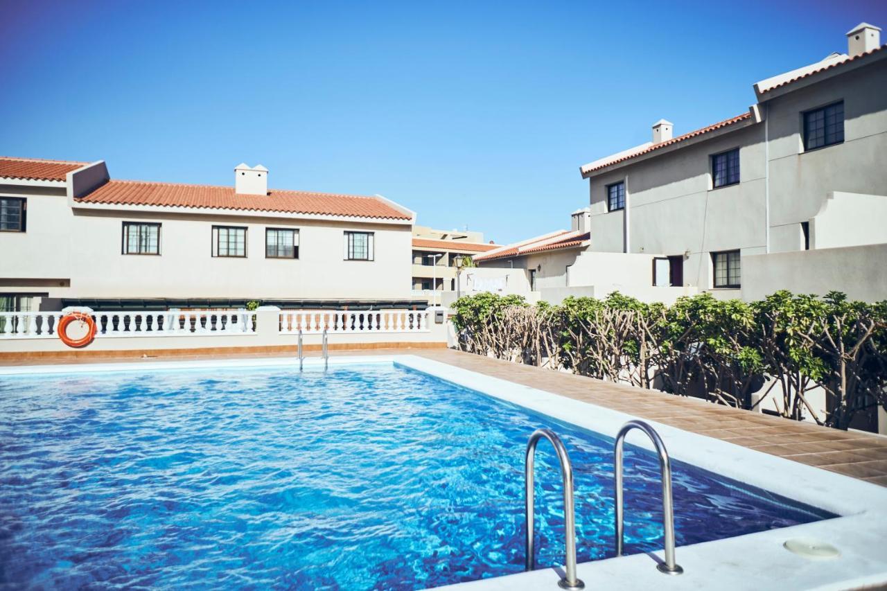公寓 Luxury House In